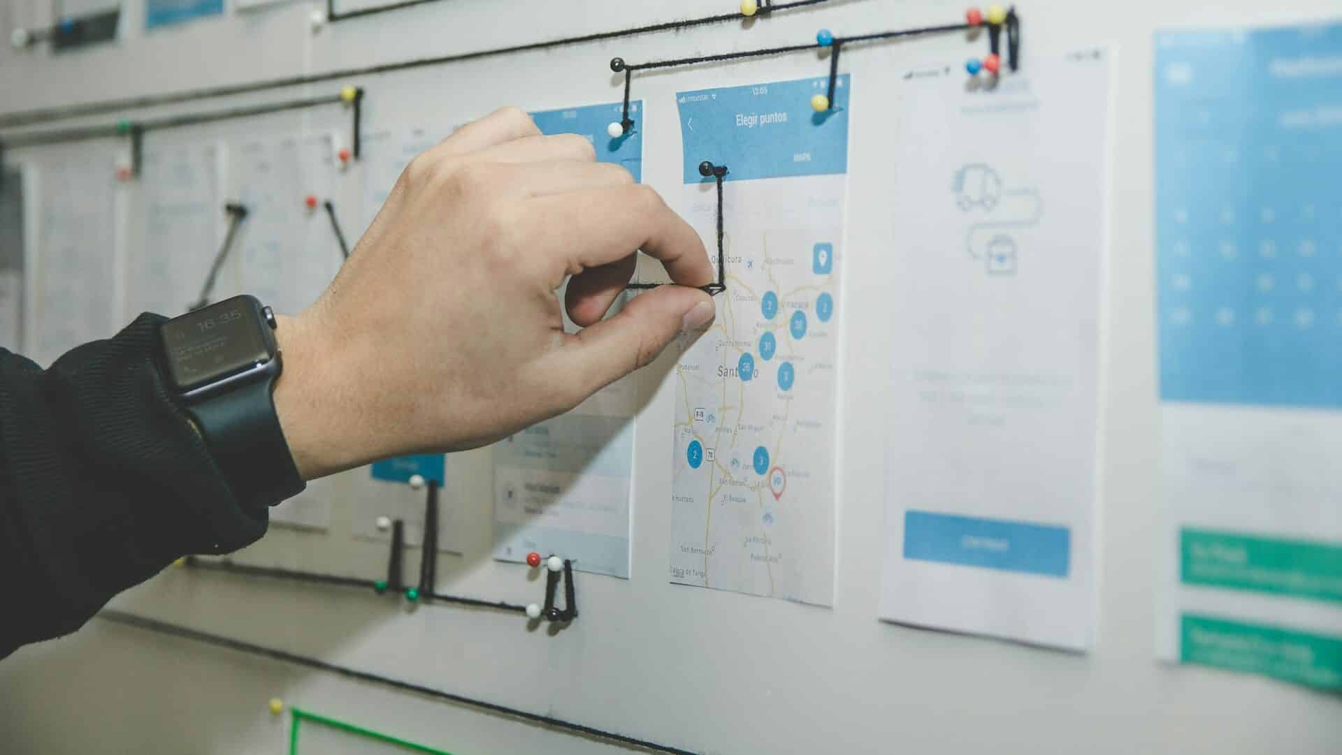 Read more about the article Why Projects Fail: Part II