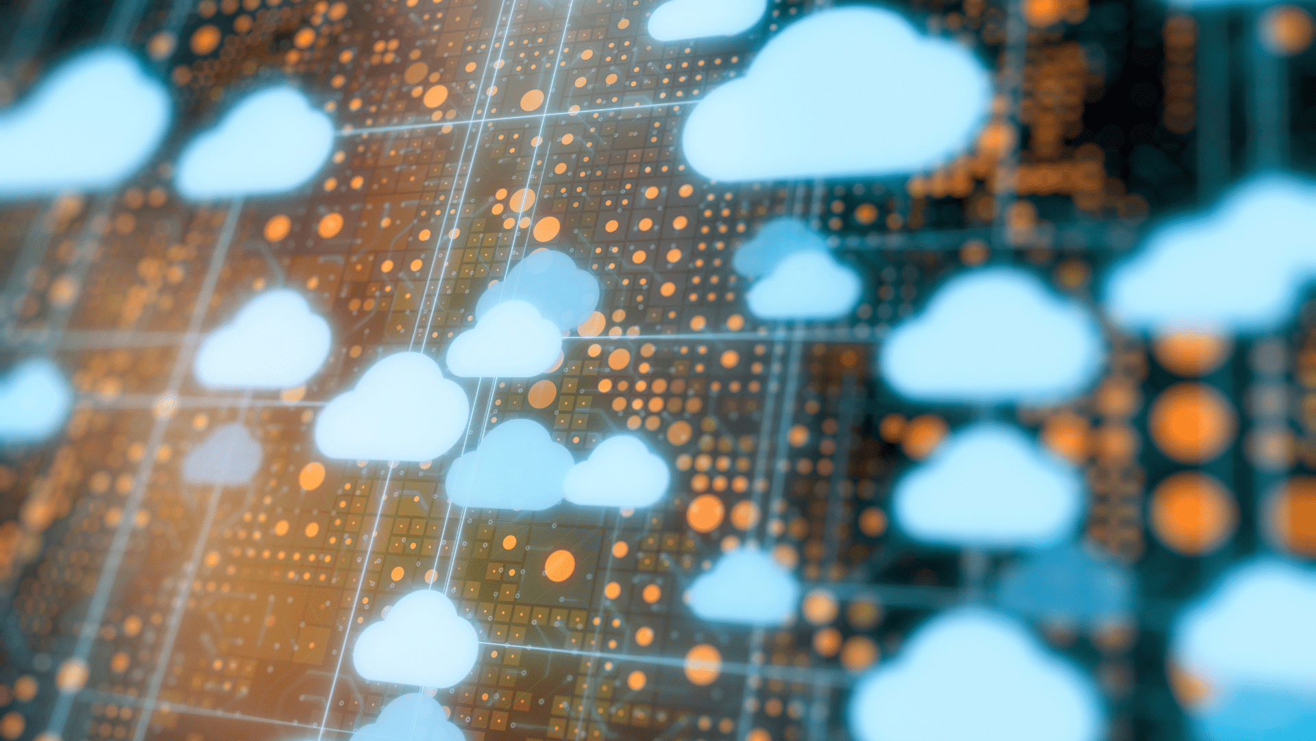 Read more about the article Sageplan Joins Avatara CompleteCloud team