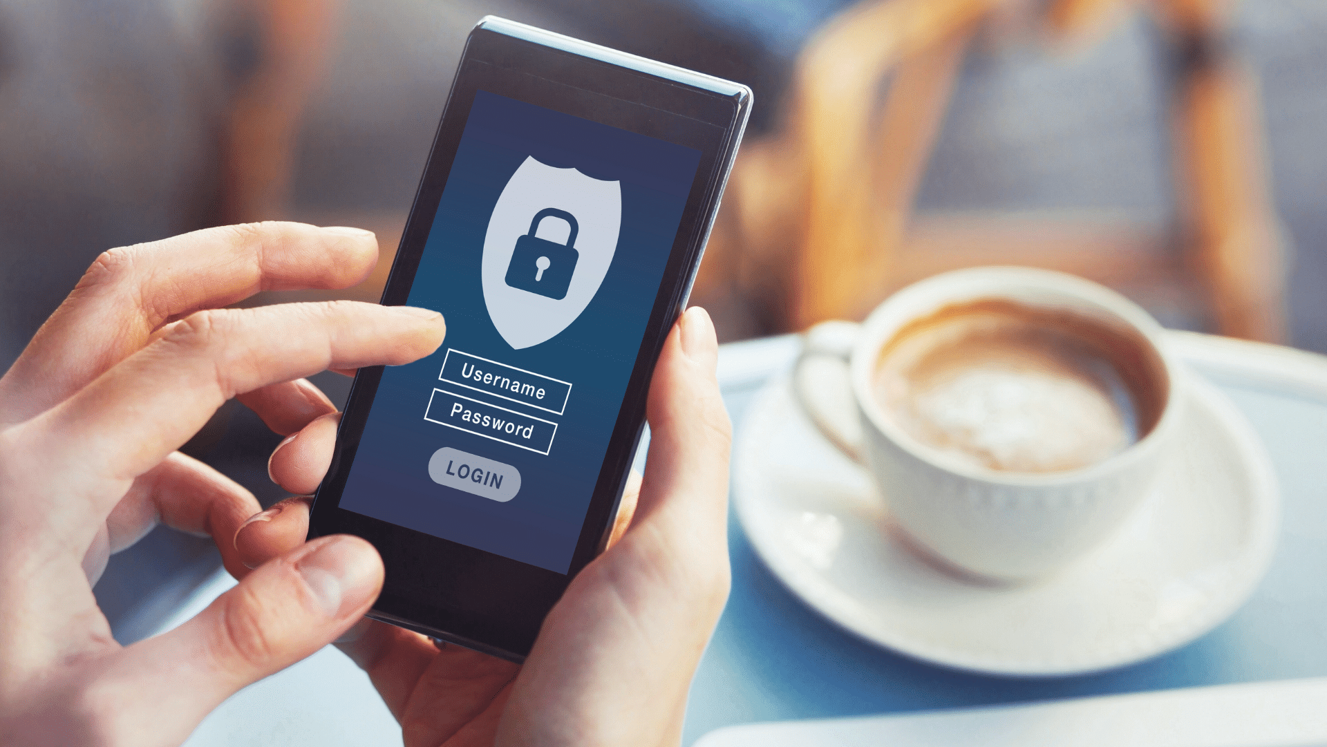 Read more about the article DoD Compliant Cybersecurity For All