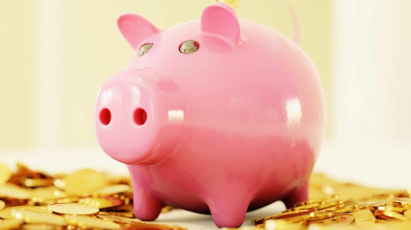 Read more about the article How Much Should IT Support Cost?