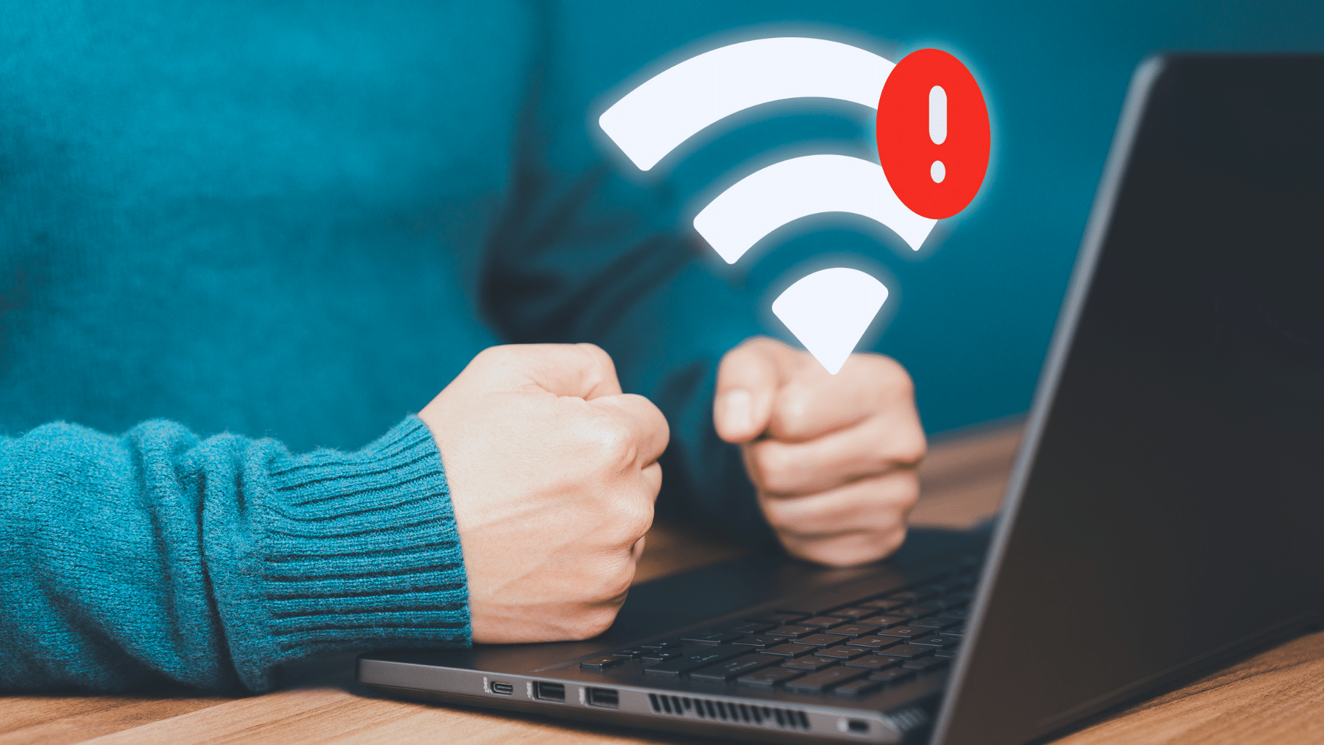 Read more about the article Planning For IT Equipment Failure