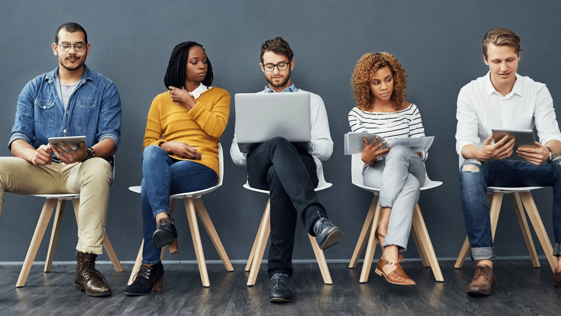 Read more about the article How To Keep Your Team On Task