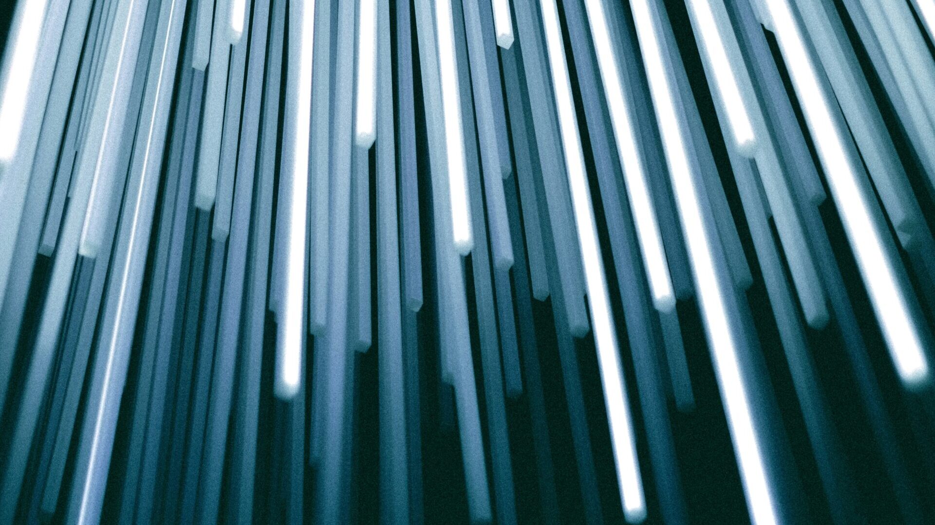 Read more about the article Cybersecurity For Local Government