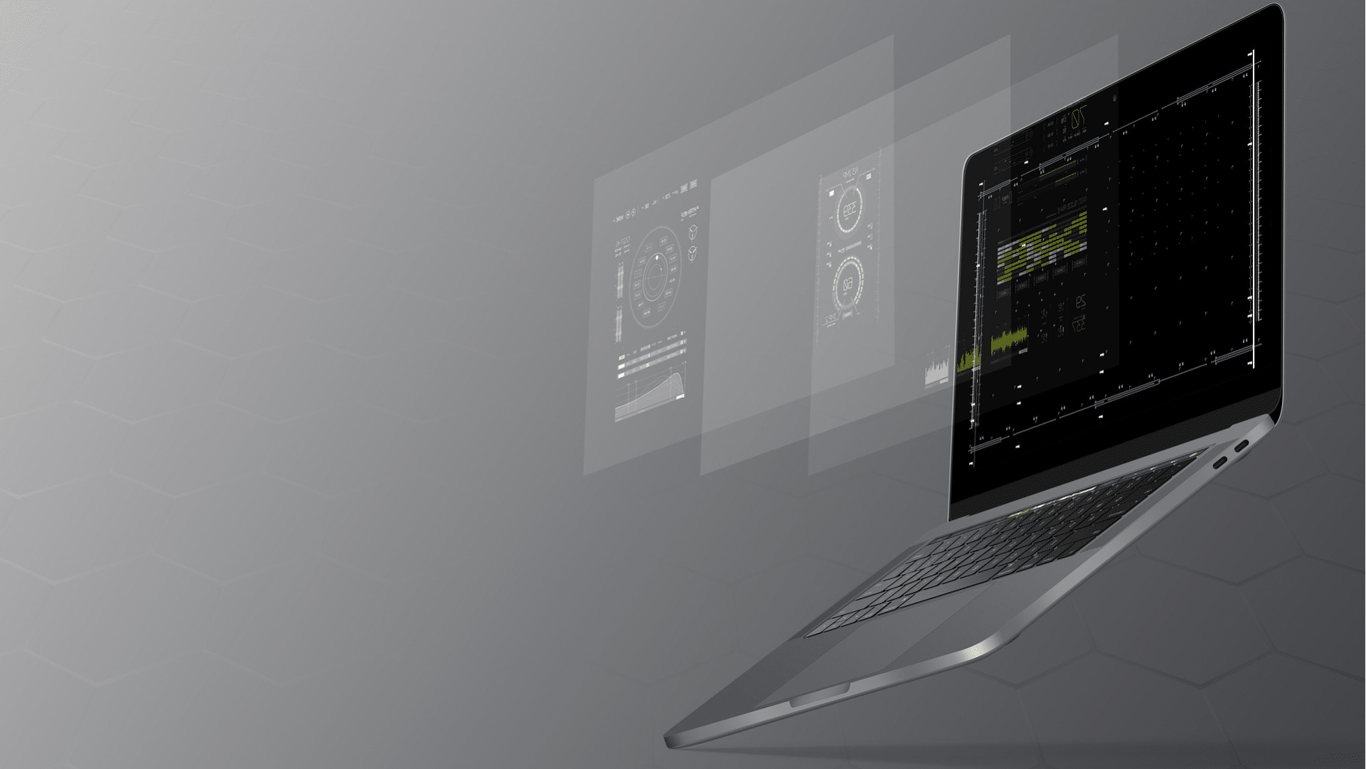 Read more about the article The Human Element of Cybersecurity