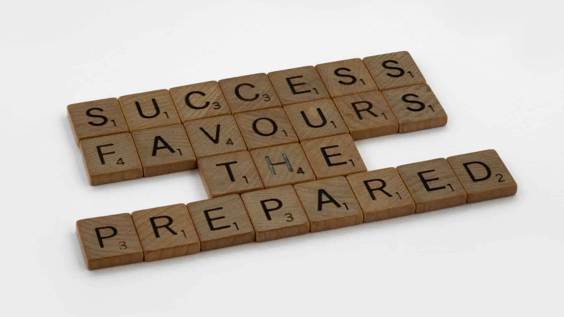 Read more about the article How To Build Resilient IT Operations