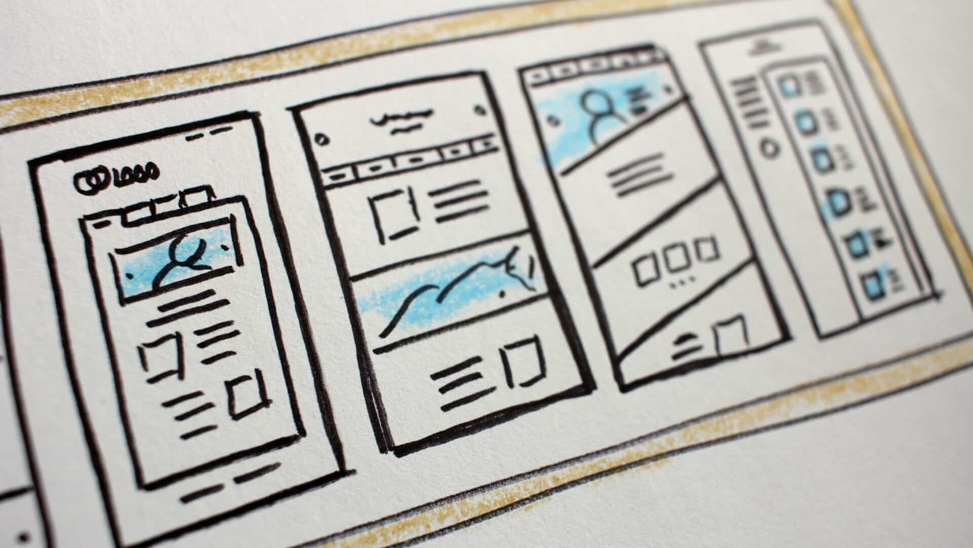 Read more about the article Do You Really Need A New Website?