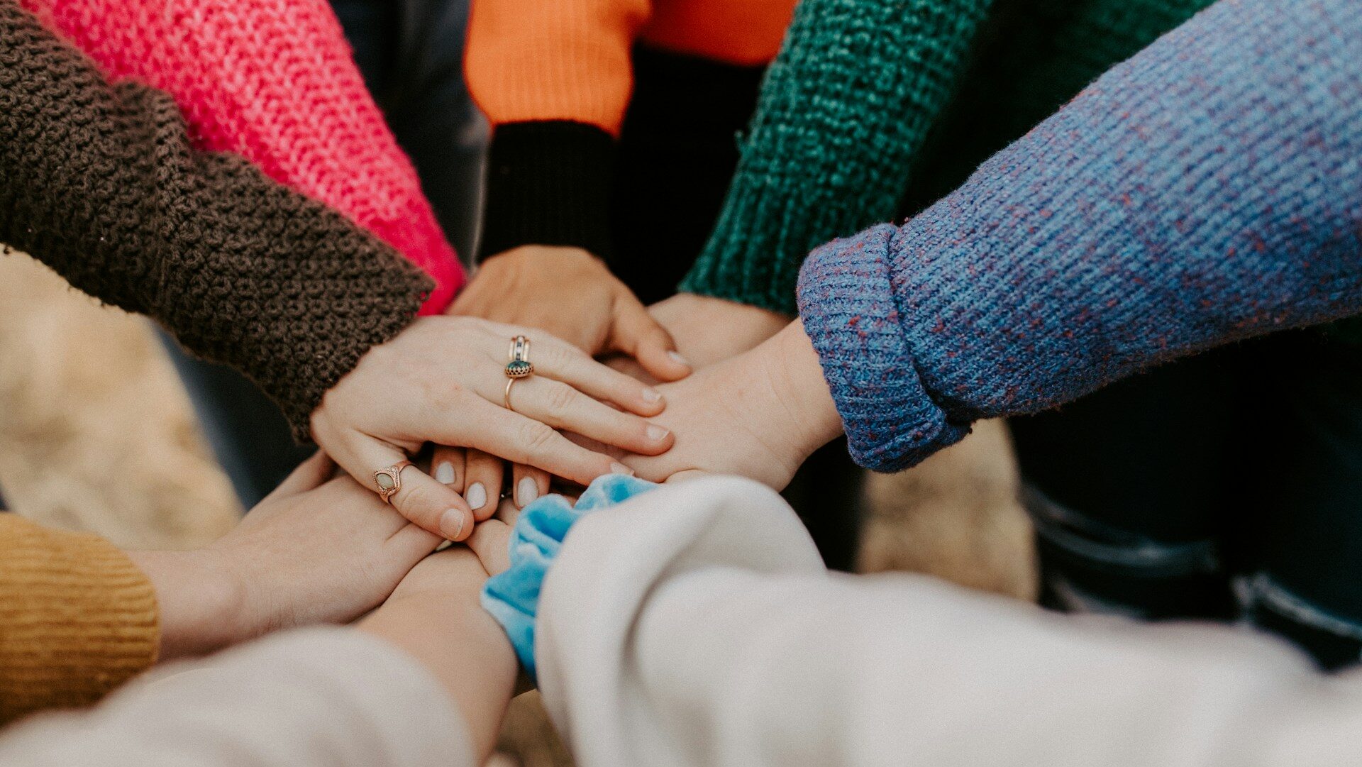 Read more about the article How To Build An IT Team