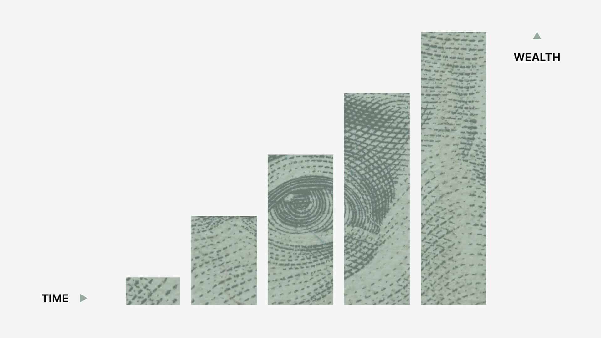 Read more about the article Is Your Tech Costing You Money?