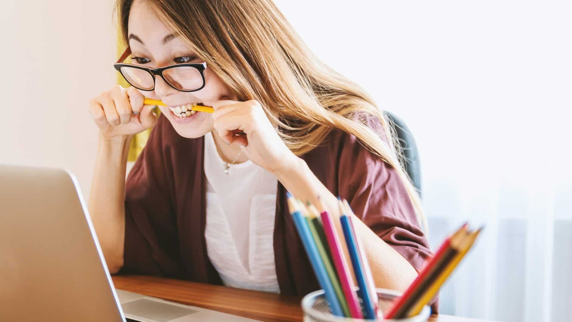 Read more about the article Is Your IT Plan Due For A Check-up?